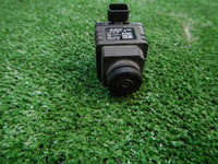 Камера BMW 3er G20 (2018-н.в.)