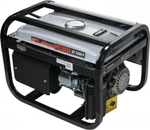 Бензогенератор Ресанта БГ 2500 Р 64/1/50