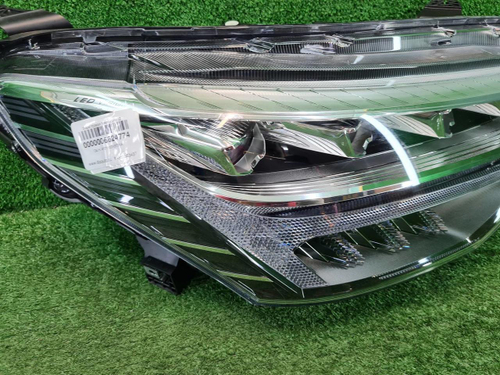 Фара правая Haval Jolion (2021-н.в.) LED
