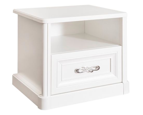 Тумба прикроватная МИШЕЛЬ /560*505*470/