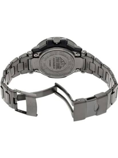 Наручные часы Casio PRX-8000YT-1JF