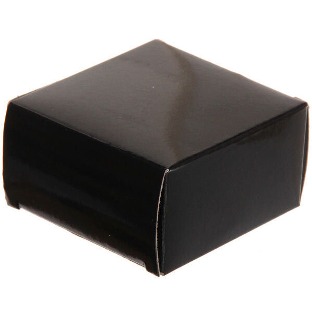 Стакан 150мл складной металлический