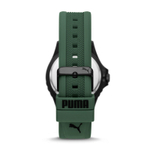 PUMA Men"s Watch