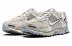 Кроссовки Nike Air Zoom Vomero 5