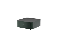 Фонокорректор Fezz Audio Gaia mini EVO