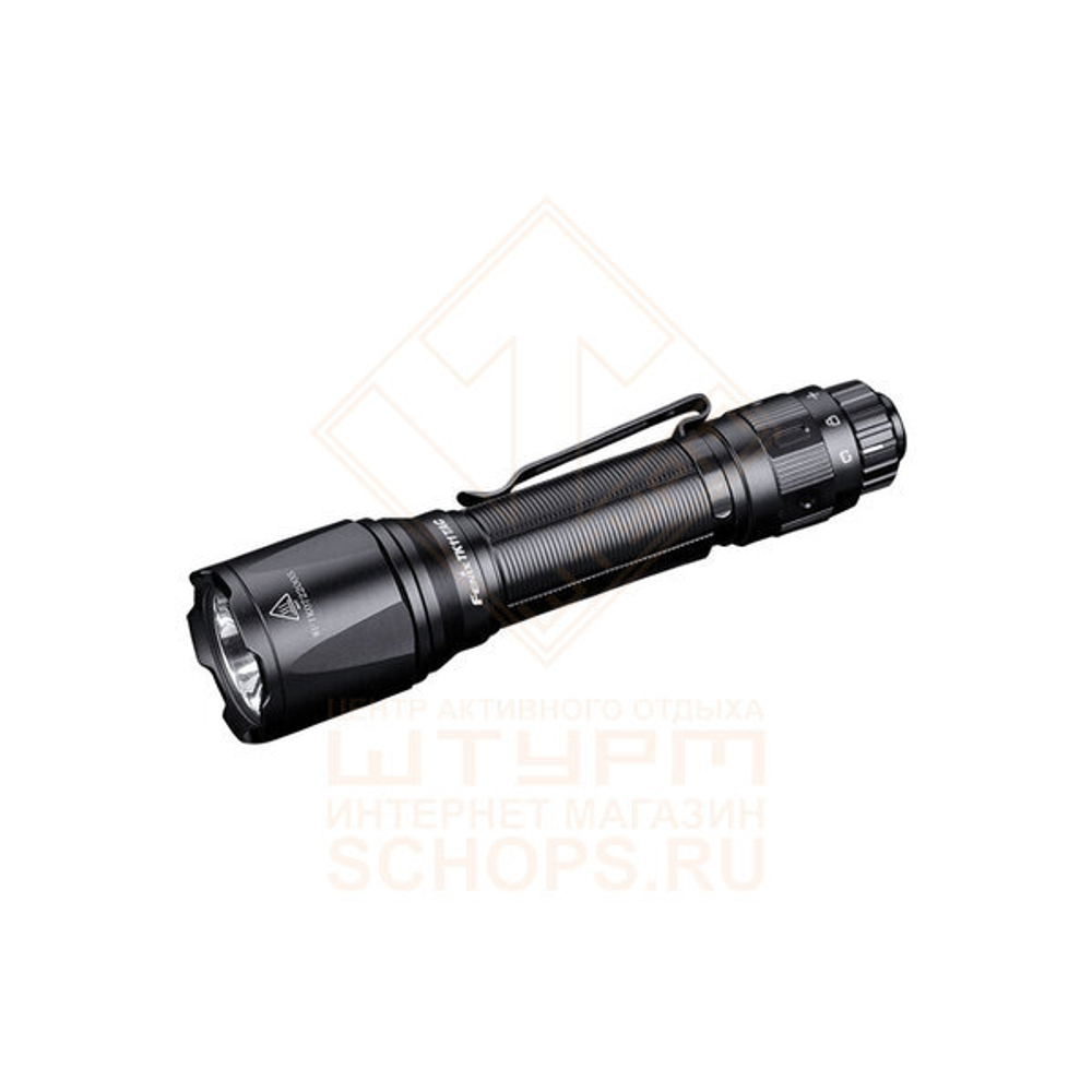 Фонарь Fenix TK11 TAC