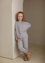 спортивные брюки