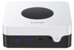 Неттоп  Chuwi LarkBox X