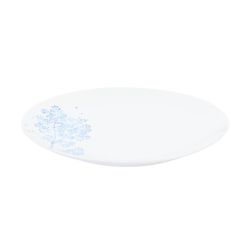 Столовый сервиз Gipfel Blue Lagoon 42242 12 предметов