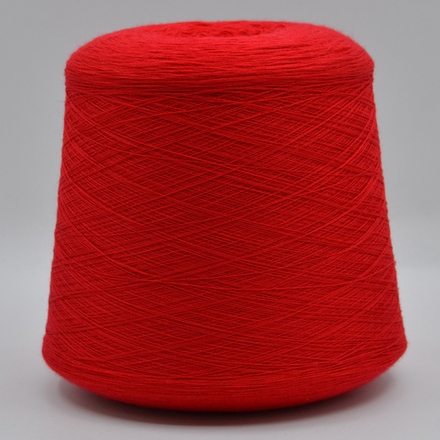 Tollegno art. New Royal (rosso/ranica)