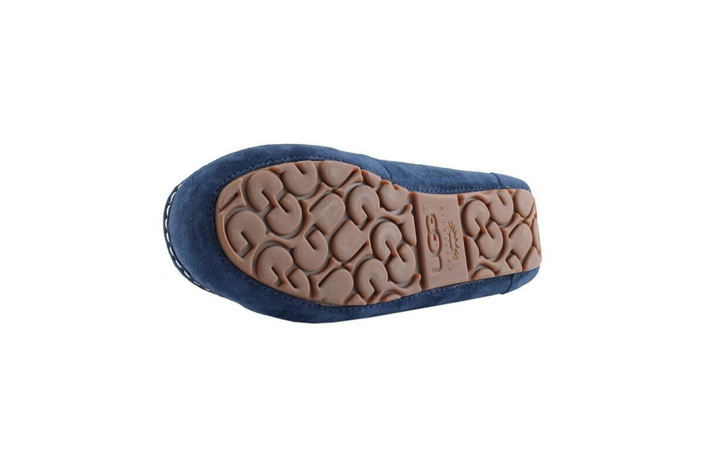 UGG Ansley Navy