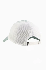 Кепка Puma Racing Classics - бирюзовый