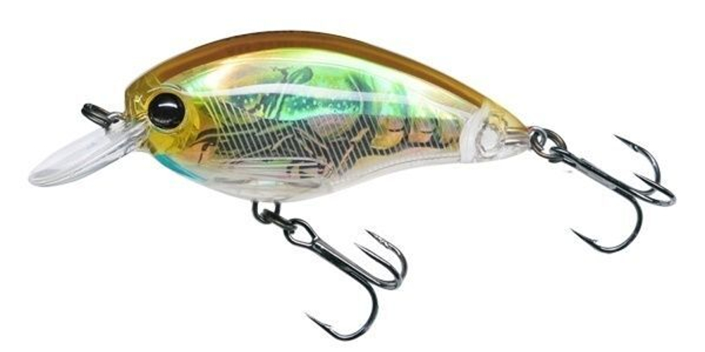 Воблер для рыбалки R