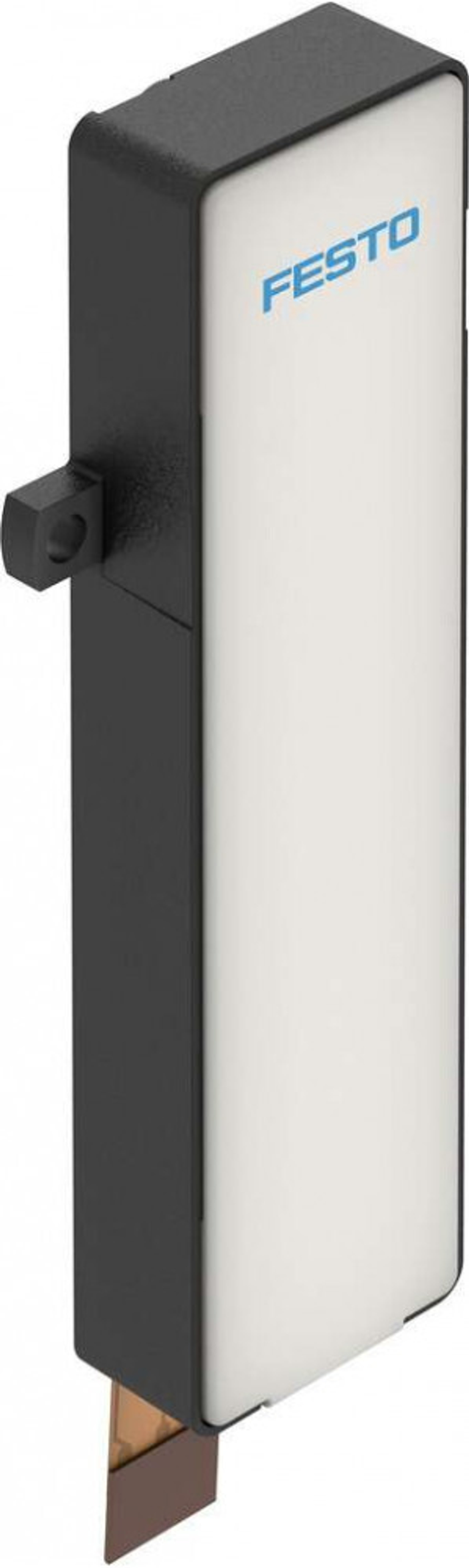 VEAE-BB-6-17-D22-X4 Пьезо клапан