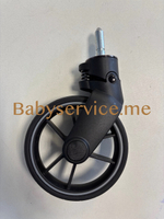 Колесо Carrello Nova