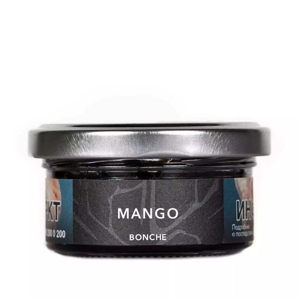 BONCHE - Mango (120g)