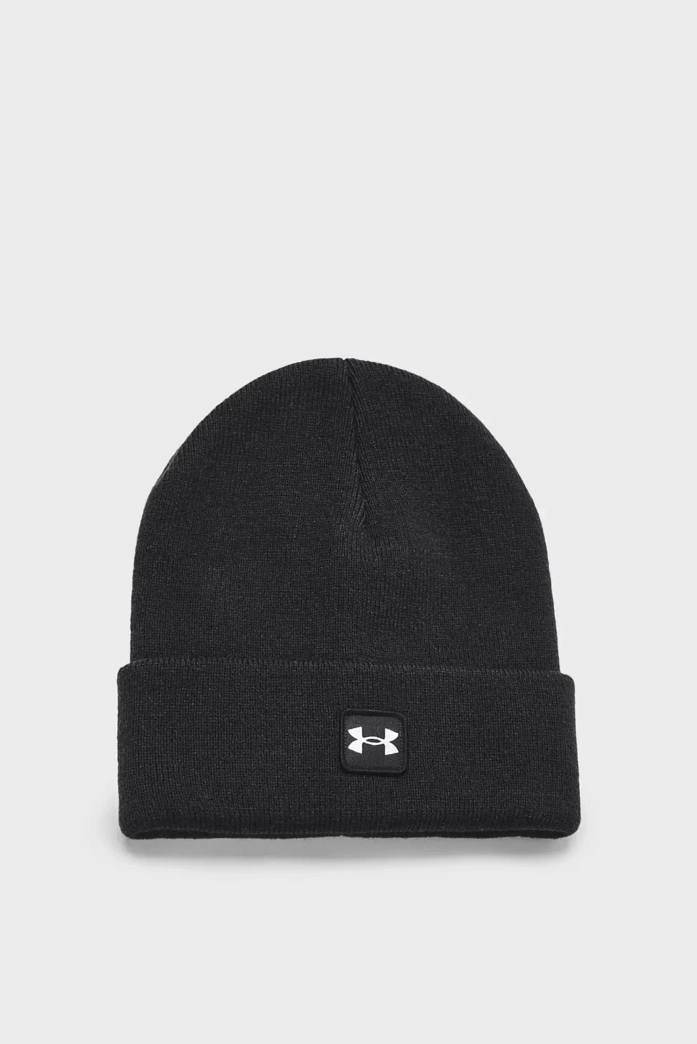 Шапка Under Armour Halftime Cuff 1373155-001