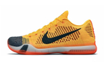 Кроссовки Nike Kobe 10 Elite Chester