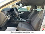 Audi A4 Allroad (Стоимость в ЕС)*