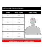 Airflite ReDoodle MIPS Helmet / Белый