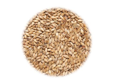 Солод Simpsons Heavily Peated Malt (Хэвили Питед)