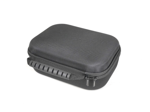 Цифровой бинокль день/ночь Arkon Lite NVG2