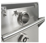 Клипсатор обвязчик Foodatlas HR-350