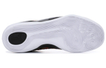 Кроссовки Nike Kobe 9 Elite Low ''Multicolor''