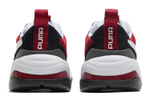 PUMA Thunder Fashion 2 0