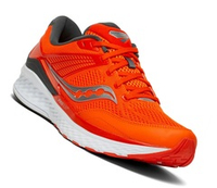 Кроссовки мужские SAUCONY Munchen 4S