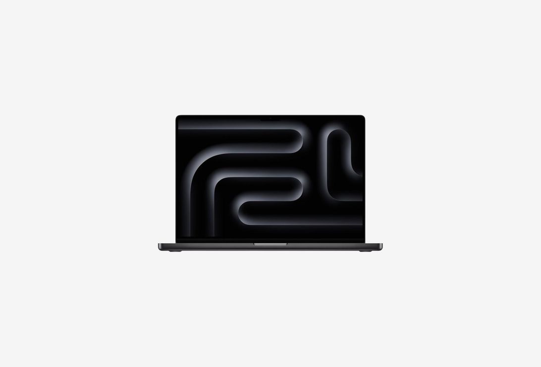 Z1AF000TR/MRW13_0125705080301
