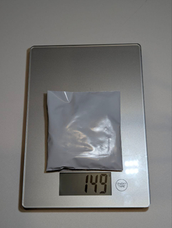 Звезда ведущая передняя 428-16Т для питбайка, мопеда с валом17мм сталь