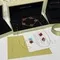 Винтажный браслет Van Cleef &amp; Arpels Alhambra, 5 мотивов