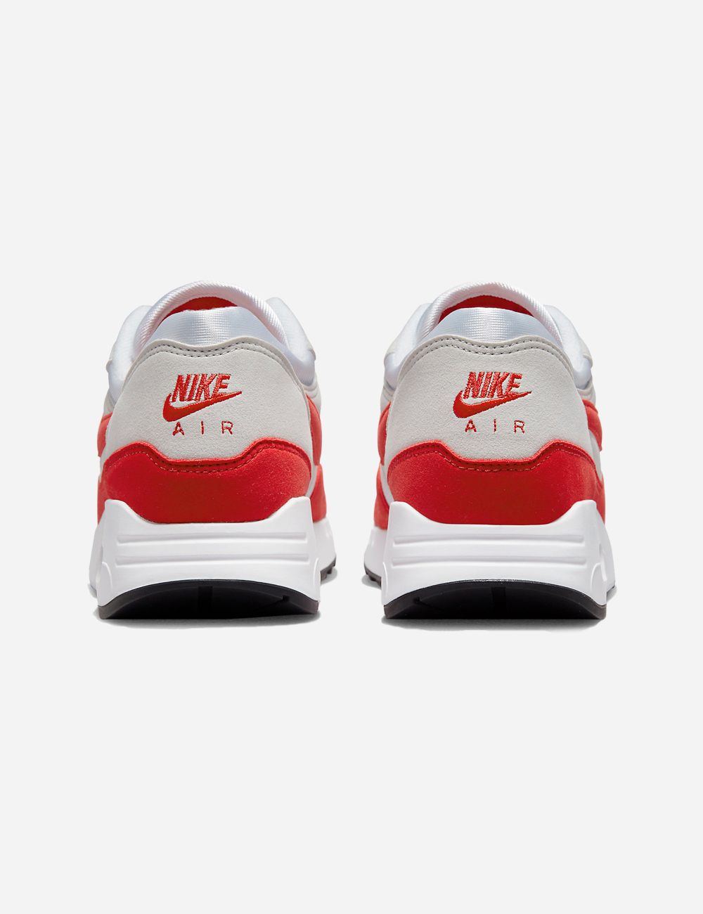 Nike Air Max 1 86 Big Bubble DO9844 100