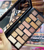 Too Faced Born This Way The Natural Nudes Eyeshadow Palette