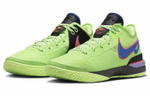 Кроссовки Nike Lebron Nxxt Gen