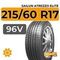 Sailun Atrezzo Elite 215/60 R17 96V