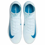 Кроссовки Nike Mercurial Superfly 10 Elite, FQ8339-400