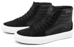 Vans Sk8 Gore-Tex