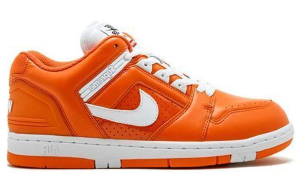 Nike sb air force low 2 best sale