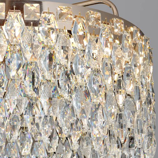 28500-0.4-1000L MX GD  светильник потолочный