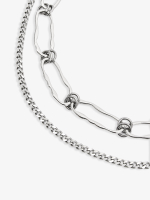 ЧОКЕР "TROUBLE".