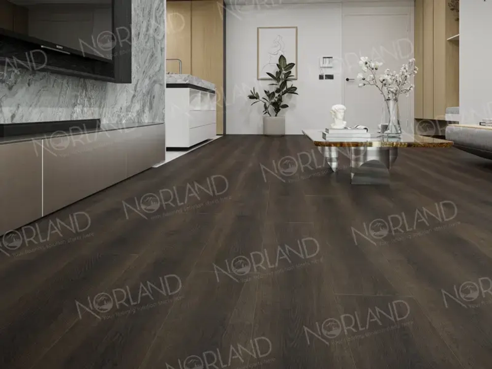 SPC PRO ламинат NEOWOOD Tanaelva 2001-2 AlpineFloor