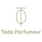 Tada Parfumeur