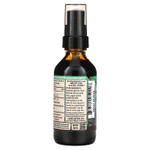 WishGarden Herbs, Afterease, послеродовые схватки, 59 мл (2 жидк. унции)