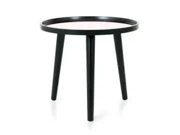 Стол журнальный Focus 500 571244