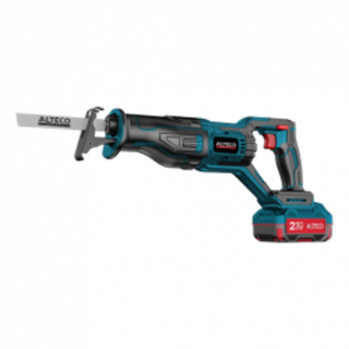 Сабельные пилы аккумуляторные