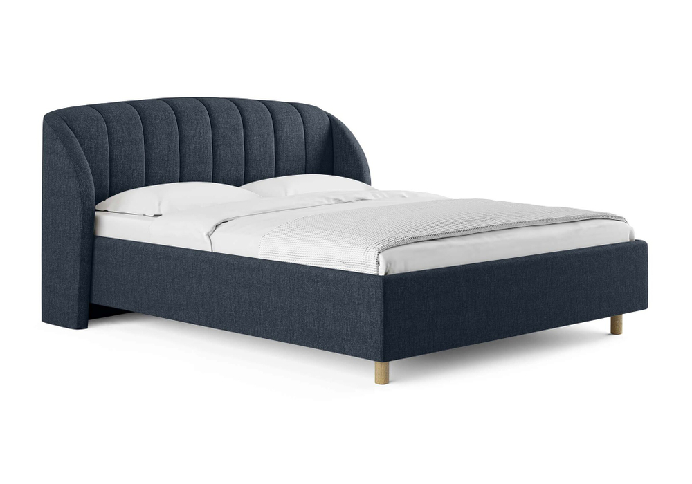 Кровать Valencia