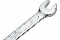 Набор ключей СЕРВИС КЛЮЧ 12 предметов ЕВРО CR-V 70035