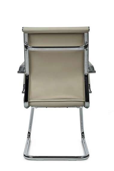 Кресло Art RCH 6015G Бежевый